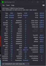 Ram timing.jpg