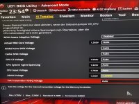83F0084C-D056-444F-9222-748951BD5E67.jpeg