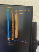 88403017-A88D-4246-9521-AE75C5227F99.jpeg