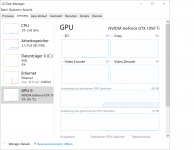 Task GPU.png