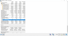 GPU Leistungbegrenzer.png