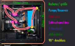 Wasserkühlung Layout4.png
