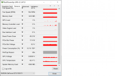 GPU-Z.png