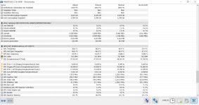 GPU Watt.png