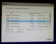 WinSetup 1.jpg