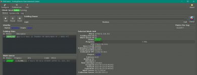 P18706_AMD6800XT_22.7.1.JPG