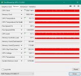 P18706_AMD6800XT_22.7.1_GPU-Z.JPG