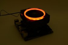 26_AeroCool_Cylon_3.jpg