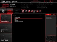 K1600_MSI_SnapShot_06.JPG
