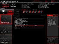 K1600_MSI_SnapShot_07.JPG