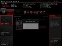 K1600_MSI_SnapShot_08.JPG