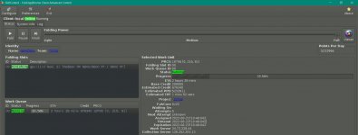 P18706_AMD6800XT_22.7.1_20Prozent..JPG