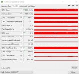 P18706_AMD6800XT_22.7.1_GPU-Z_2300Mhz.JPG