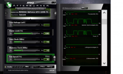 Msi1.png
