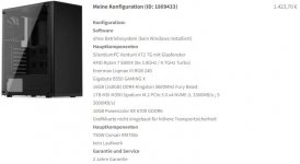 5800X+6700nonXT.JPG
