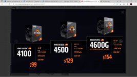 AMD CPU´ s.jpg