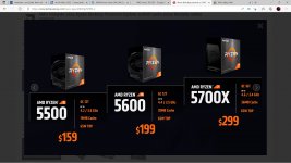 AMD CPU´ s 2.jpg