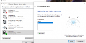 Screenshot 2022-08-21 171017.png
