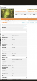 Screenshot_20220821-194138.png