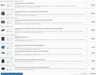 5600+6800xt.JPG