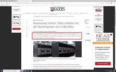 Tesla nVidia.jpg