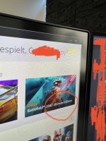 IMG_9533.jpeg