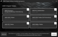 Amd.png