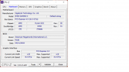 Cpu-Z.png