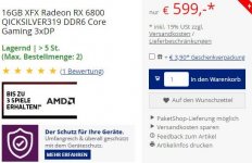 6800@599€.jpg