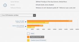 1070 vs 6800.png