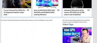 firefox.png