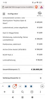Screenshot_2022-08-26-11-52-43-759_com.brave.browser.jpg