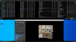 screen1.png
