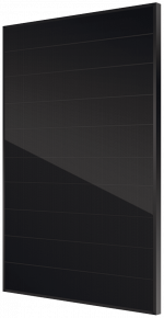 solarhub-panel-415W.png