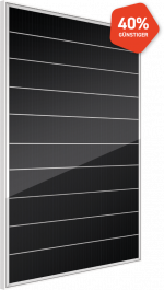 solarhub-panel-500W-.png