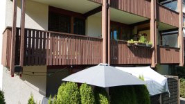 Balkon Aussen.jpg