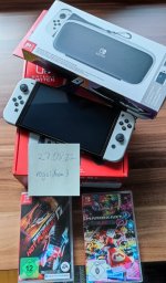 switchset.jpg