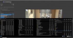 screen.PNG