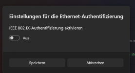Screenshot 2022-08-27 221409.png
