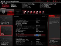 K1600_MSI_SnapShot_12.JPG