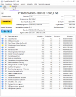 CDI HDD.PNG