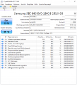 CDI SSD.PNG