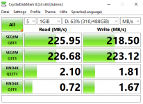 CDM HDD Part 1.PNG