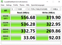CDM SSD.PNG