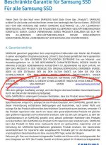 samsungGarantieSSD.jpg
