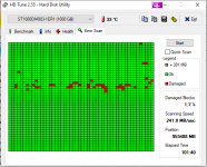 HDTune_Error_Scan_________ST1000DM003-1ER1.png