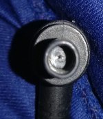IMG_20220829_152040.jpg