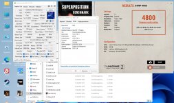 a380-superp_1080p-high_win11-dxvk.jpg