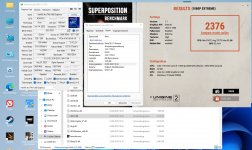 a380-superp_1080p-extr_win11-dxvk.jpg