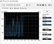 SSD.jpg